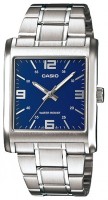 Мужские часы Casio MTP-1337D-2A
