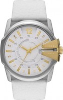 Мужские часы Diesel DZ1476