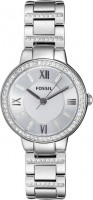Женские часы Fossil ES3282