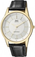Мужские часы Q and Q Q886-101