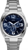 Мужские часы Guess W10510G2
