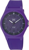 Женские часы Q and Q VQ66 J010