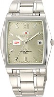 Мужские часы Orient FPMAA004K