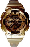 Мужские часы Casio GA-110GD-9A