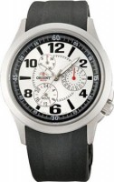 Мужские часы Orient UT07006W