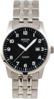Мужские часы Boccia 597-05