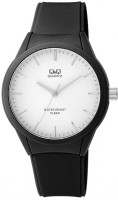 Женские часы Q and Q VR28-001