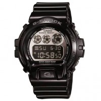 Мужские часы Casio DW-6900NB-1E