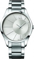 Мужские часы Calvin Klein K0S211.09