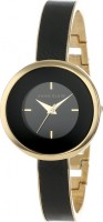 Женские часы Anne Klein 1232BKGB