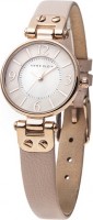 Женские часы Anne Klein 9442RGLP
