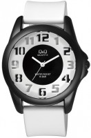 Женские часы Q and Q VR42 J010