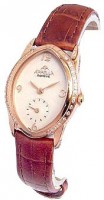 Женские часы Appella 728A-4011