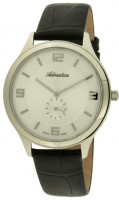 Мужские часы Adriatica 1240.5253Q