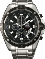 Мужские часы Orient TT0Y002B