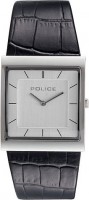 Часы унисекс Police PL.13678BS/04