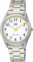 Мужские часы Q and Q Q594-404
