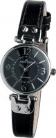 Женские часы Anne Klein 9443BKBK