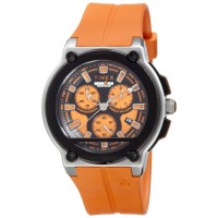 Мужские часы TIMEX T5K351