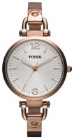 Женские часы Fossil ES3110