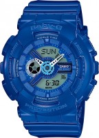 Часы унисекс Casio BA-110BC-2A