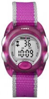 Детские часы TIMEX T7B980