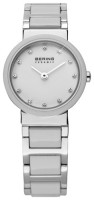 Женские часы Bering 10725-754