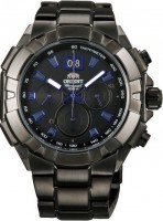 Мужские часы Orient TV00001B