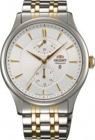 Мужские часы Orient FM02001W