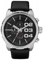 Мужские часы Diesel DZ4208