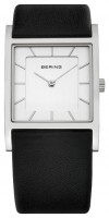 Женские часы Bering 10426-400