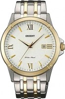 Мужские часы Orient UNF4002W