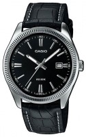 Мужские часы Casio MTP-1302PL-1A