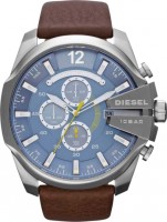 Мужские часы Diesel DZ4281