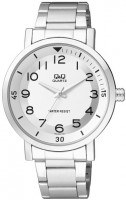 Мужские часы Q and Q Q892-204