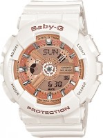 Часы унисекс Casio BA-110-7A1