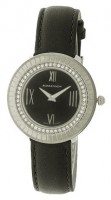 Женские часы Romanson RL0385TLW(BK)
