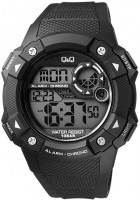 Мужские часы Q and Q M145 J002