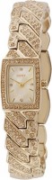 Женские часы DKNY NY4412