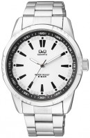 Мужские часы Q and Q Q888-401