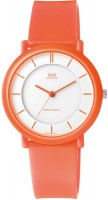 Женские часы Q and Q VQ94 J014