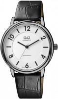 Мужские часы Q and Q Q896-504