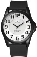 Женские часы Q and Q VR42 J011