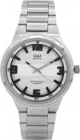 Мужские часы Q and Q Q882-204