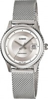 Женские часы Casio LTP-1365BD-7E