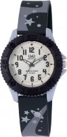 Детские часы Q and Q VQ96 J013