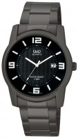 Мужские часы Q and Q A438-405