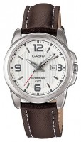 Женские часы Casio LTP-1314L-7A