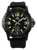Мужские часы Orient UNE900BB
