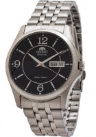Мужские часы Orient FEM7G001B